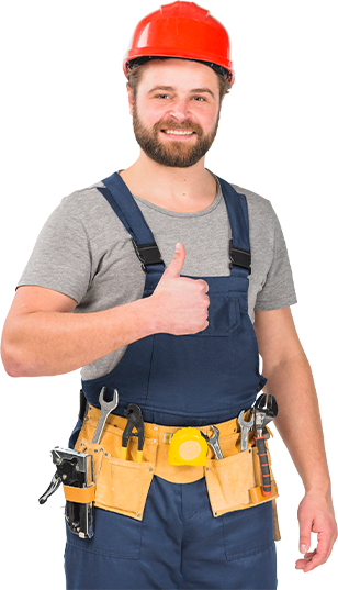 Professional Lock Experts Bloomington