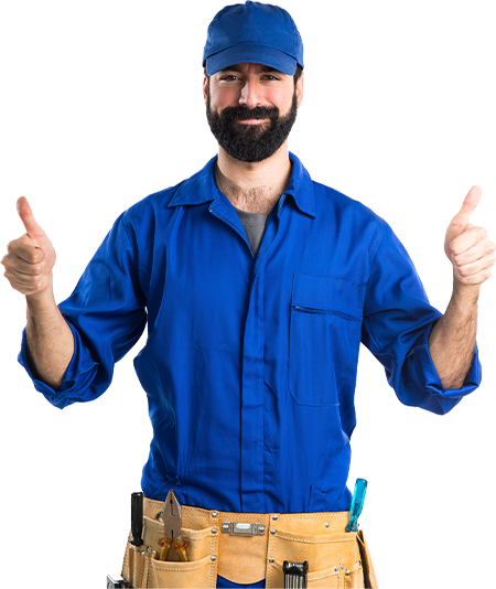 Locksmith Services In Bloomington