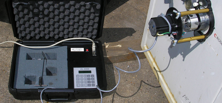 Safe Unlocking Bloomington